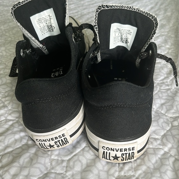 Like new Converse - Picture 4 of 4